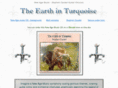 newageguitar.com