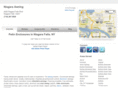 niagarafallspatiocovers.com