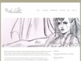 nicolecadet.com