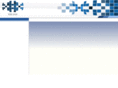 nikashuk.com