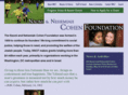 nncf.net