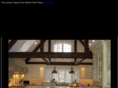 nolanwoodworkingllc.com