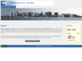 nqr-benchmarking.com