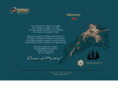 oceans-o-mystery.com