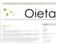 oieta.com