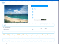 ojt-net.com