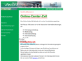 online-center-zell.de