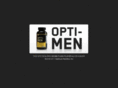 optimen.com