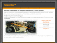oranjbar.com