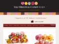 originalcandyco.com