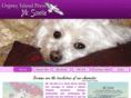 ospreyislandpress.com