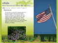 othilanaturesanctuary.com