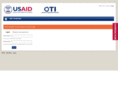 otianywhere.net