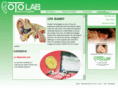 otolabtechnologies.com