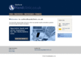 oxfordhandclinic.com