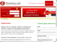 paguedomestica.com