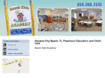 panamacitybeachchildcare.com