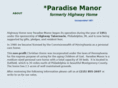 paradisemanor.org