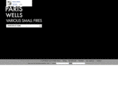 pariswells.com.au