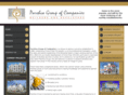 parshvagroup.com