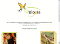 pelopia.com