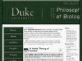 philbio.com