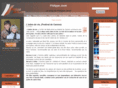 philippejoret.com