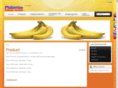 philippinebanana.com