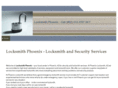 phoenixlocksmithaz.com