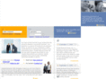 pivotalfg.com