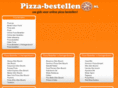 pizza-bestellen-denbosch.nl