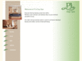 pjsdayspa.com