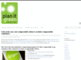 planitgreenprinting.org