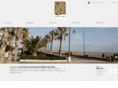 playadelasarenas.com