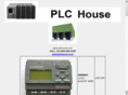 plchouse.com