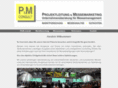 pmconsult.net