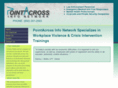 pointacrossinfo.com