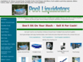 poolliquidations.com