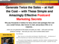 postcardmarketinghandbook.com