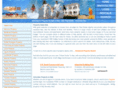 propertysaleitaly.com
