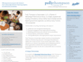 ptadvantage.biz