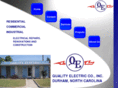 qeco-nc.com