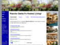 rancho-santa-fe-homes.net