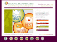 regionalbrandbuilders.com