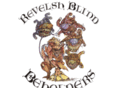 revelshblindbeholders.net