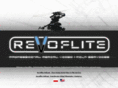 revoflite.com