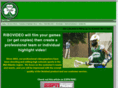 ribovideo.com