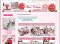 rose-co.com