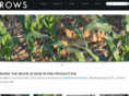 rowsmovie.com