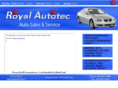 royalautotec.com